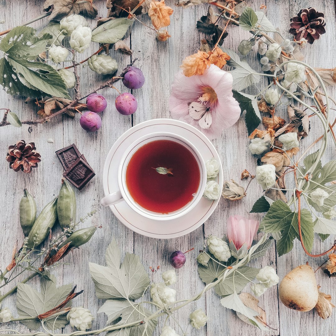 تخفیف ویژه اربعین حسینی در نوش دارو سورنا