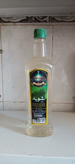 عرق شوید خالص بدون اسانس نوش دارو سورنا