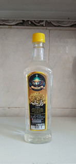عرق رازیانه خالص بدون اسانس نوش دارو سورنا