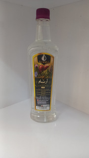 عرق آرتام خالص بدون اسانس نوش دارو سورنا
